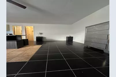 4108 Whirlaway Drive, Pasadena, TX 77503 - Photo 3