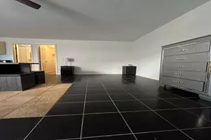 4108 Whirlaway Dr, Pasadena, TX 77503 - Photo 3