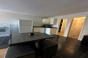 4108 Whirlaway Dr, Pasadena, TX 77503 - Photo 1