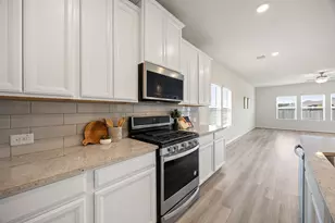 2226 Royal Ann Wy, Tomball, TX 77375 - Photo 5