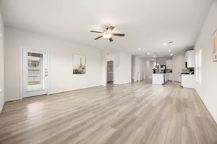 2226 Royal Ann Wy, Tomball, TX 77375 - Photo 11