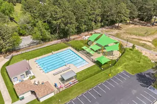 2226 Royal Ann Wy, Tomball, TX 77375 - Photo 37