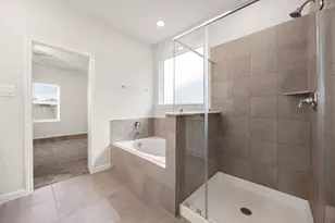 2226 Royal Ann Wy, Tomball, TX 77375 - Photo 15
