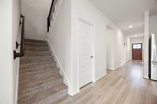 2226 Royal Ann Wy, Tomball, TX 77375 - Photo 19
