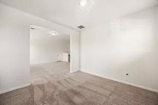2226 Royal Ann Wy, Tomball, TX 77375 - Photo 23