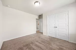 2226 Royal Ann Wy, Tomball, TX 77375 - Photo 25