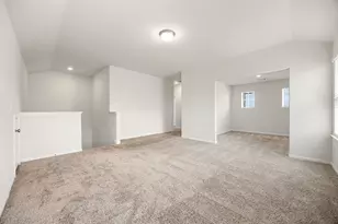2226 Royal Ann Wy, Tomball, TX 77375 - Photo 21