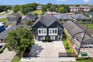 8414 Cannon St, Houston, TX 77051 - Photo 7