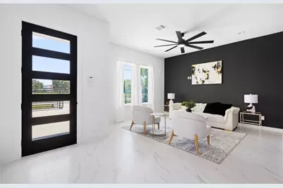 8414 Cannon Street, Houston, TX 77051 - Photo 3