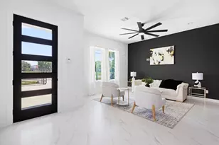 8414 Cannon St, Houston, TX 77051 - Photo 3