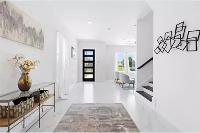 8414 Cannon Street, Houston, TX 77051 - Photo 5