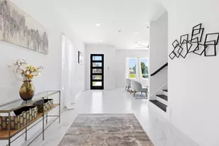 8414 Cannon St, Houston, TX 77051 - Photo 5