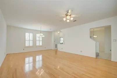 1016 Rochow Street, Houston, TX 77019 - Photo 7