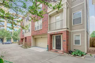 1016 Rochow St, Houston, TX 77019 - Photo 1