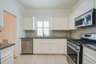 1016 Rochow St, Houston, TX 77019 - Photo 13