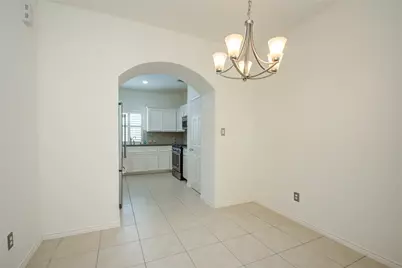 1016 Rochow Street, Houston, TX 77019 - Photo 17