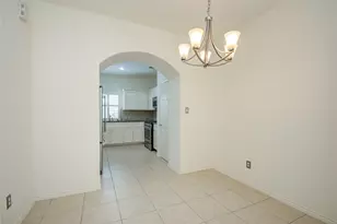1016 Rochow St, Houston, TX 77019 - Photo 17