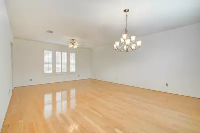 1016 Rochow Street, Houston, TX 77019 - Photo 11