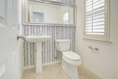 1016 Rochow Street, Houston, TX 77019 - Photo 7