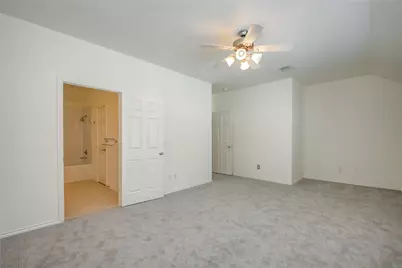 1016 Rochow Street, Houston, TX 77019 - Photo 23