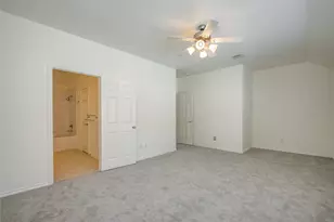 1016 Rochow St, Houston, TX 77019 - Photo 23