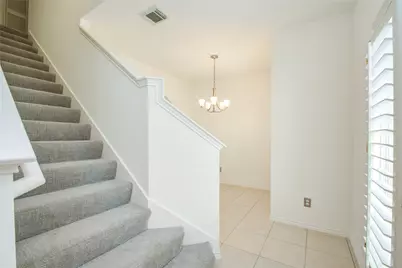 1016 Rochow Street, Houston, TX 77019 - Photo 19