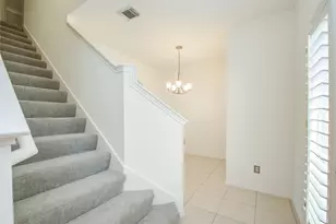 1016 Rochow St, Houston, TX 77019 - Photo 19