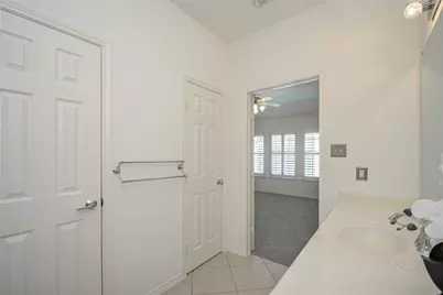 1016 Rochow Street, Houston, TX 77019 - Photo 27