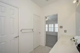 1016 Rochow St, Houston, TX 77019 - Photo 27