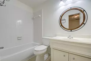 1016 Rochow St, Houston, TX 77019 - Photo 21