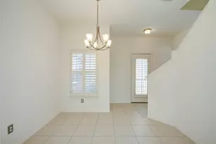1016 Rochow St, Houston, TX 77019 - Photo 15