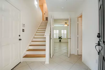 1016 Rochow Street, Houston, TX 77019 - Photo 3