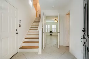 1016 Rochow St, Houston, TX 77019 - Photo 3