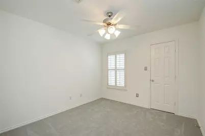 1016 Rochow Street, Houston, TX 77019 - Photo 19