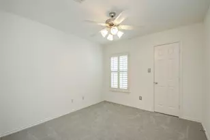 1016 Rochow St, Houston, TX 77019 - Photo 19