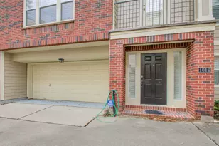 1016 Rochow St, Houston, TX 77019 - Photo 3