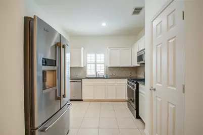 1016 Rochow Street, Houston, TX 77019 - Photo 15