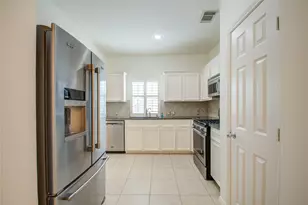 1016 Rochow St, Houston, TX 77019 - Photo 15