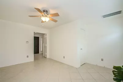 1016 Rochow Street, Houston, TX 77019 - Photo 5