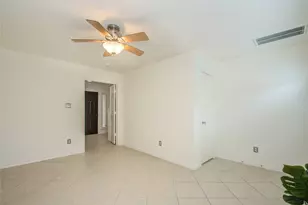 1016 Rochow St, Houston, TX 77019 - Photo 5