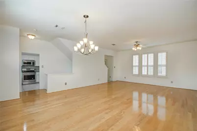 1016 Rochow Street, Houston, TX 77019 - Photo 9