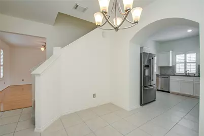 1016 Rochow Street, Houston, TX 77019 - Photo 17