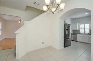 1016 Rochow St, Houston, TX 77019 - Photo 17