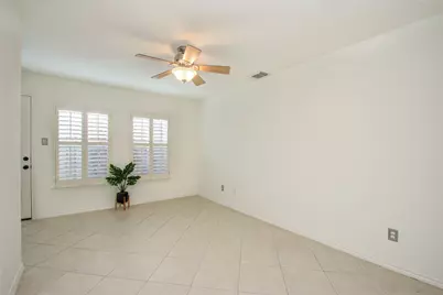 1016 Rochow Street, Houston, TX 77019 - Photo 5