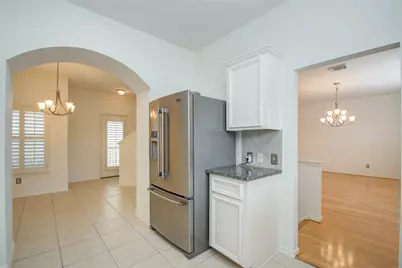1016 Rochow Street, Houston, TX 77019 - Photo 13