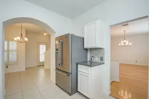 1016 Rochow St, Houston, TX 77019 - Photo 13