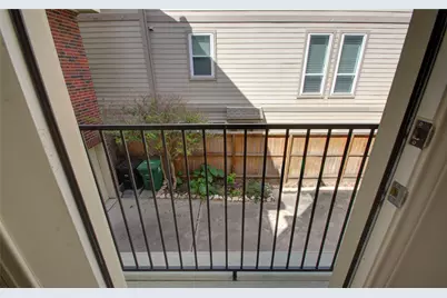 1016 Rochow Street, Houston, TX 77019 - Photo 29