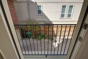1016 Rochow St, Houston, TX 77019 - Photo 29