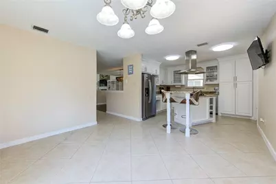 907 Dominion Drive, Katy, TX 77450 - Photo 15