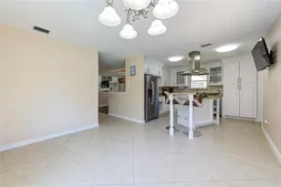 907 Dominion Dr, Katy, TX 77450 - Photo 15